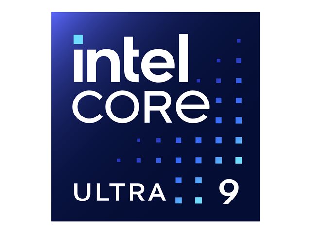 Intel Intel Core Ultra 9 285